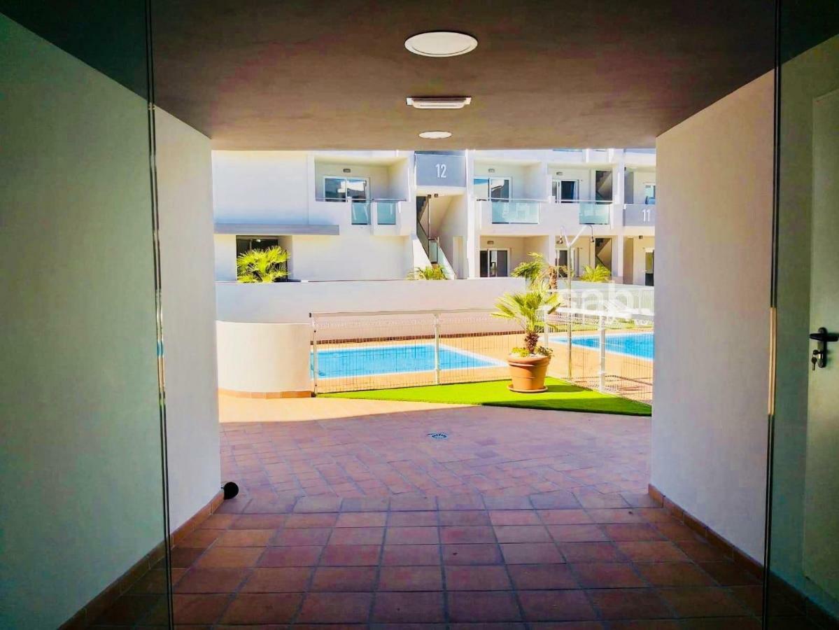 Corralejo Sun Avenida Juan Carlos I Екстер'єр фото
